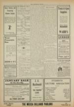 image of January 11, 1907 - number 2