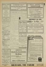 image of January 11, 1907 - number 4