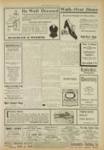 image of January 12, 1907 - number 3