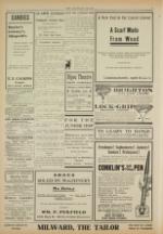 image of January 12, 1907 - number 4