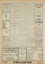 image of January 13, 1907 - number 2