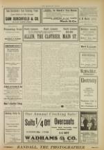 image of January 13, 1907 - number 3