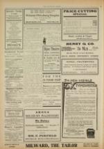 image of January 13, 1907 - number 4