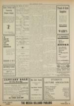 image of January 15, 1907 - number 2