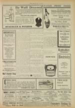 image of January 15, 1907 - number 3