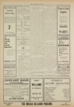 image of January 17, 1907 - number 2