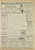 image of January 17, 1907 - number 3