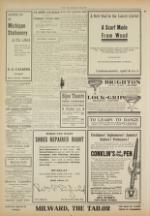 image of January 17, 1907 - number 4