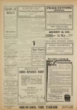 image of January 18, 1907 - number 4