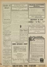 image of January 20, 1907 - number 4