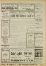 image of January 23, 1907 - number 3