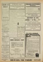 image of January 23, 1907 - number 4