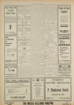 image of January 24, 1907 - number 2