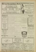 image of January 24, 1907 - number 3