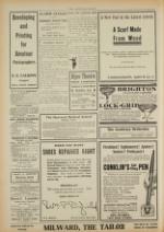 image of January 24, 1907 - number 4