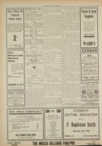 image of January 25, 1907 - number 2