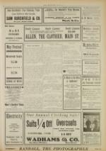 image of January 25, 1907 - number 3