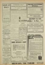 image of January 25, 1907 - number 4