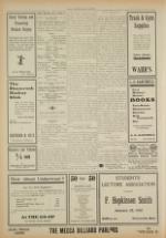 image of January 26, 1907 - number 2