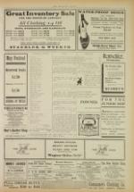 image of January 26, 1907 - number 3