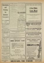 image of January 26, 1907 - number 4