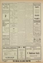 image of January 27, 1907 - number 2