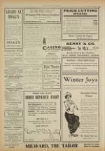 image of January 27, 1907 - number 4