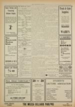 image of January 29, 1907 - number 2