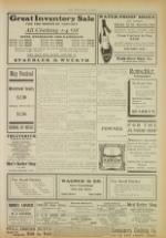 image of January 29, 1907 - number 3