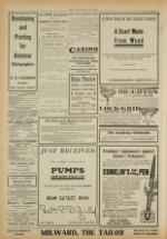 image of January 29, 1907 - number 4