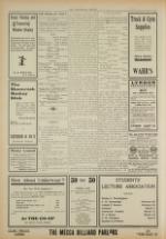 image of January 30, 1907 - number 2