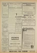 image of January 30, 1907 - number 4