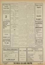 image of January 31, 1907 - number 2