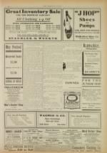 image of January 31, 1907 - number 3