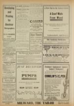 image of January 31, 1907 - number 4