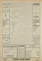 image of February 09, 1907 - number 2