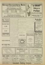 image of February 09, 1907 - number 3