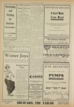 image of February 09, 1907 - number 4