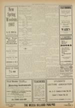 image of February 12, 1907 - number 2