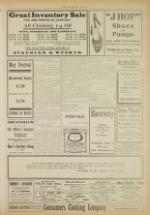 image of February 12, 1907 - number 3