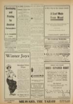 image of February 12, 1907 - number 4