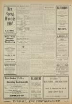 image of February 13, 1907 - number 2