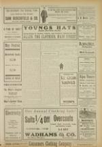 image of February 13, 1907 - number 3