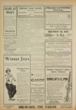 image of February 13, 1907 - number 4