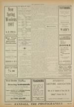 image of February 14, 1907 - number 2