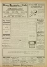 image of February 14, 1907 - number 3