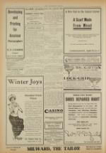 image of February 14, 1907 - number 4