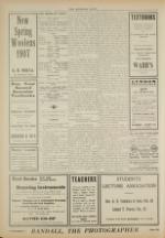 image of February 15, 1907 - number 2