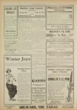 image of February 15, 1907 - number 4