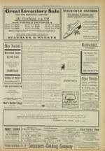 image of February 16, 1907 - number 3